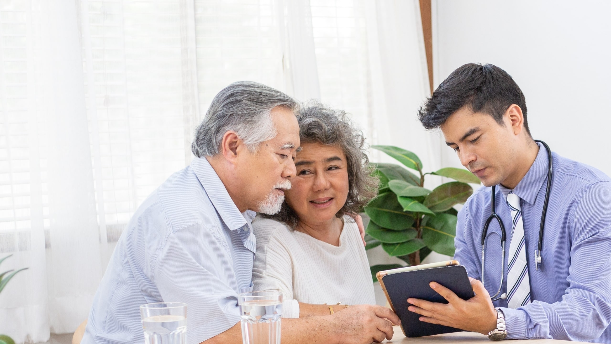 Frequently asked questions before you commit to stem cel treatments